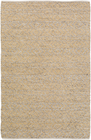 Surya Ingrid ING-2002 Area Rug