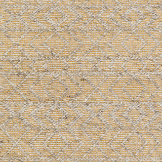 Surya Ingrid ING-2002 Loop Accents Hand Woven Area Rug Sample Swatch