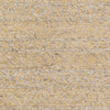 Surya Ingrid ING-2002 Area Rug