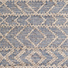 Surya Ingrid ING-2003 Area Rug