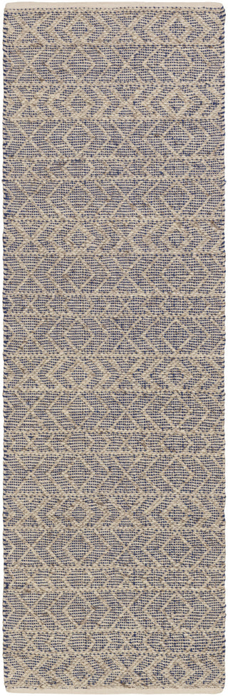 Surya Ingrid ING-2003 Area Rug 2'6'' x 8'