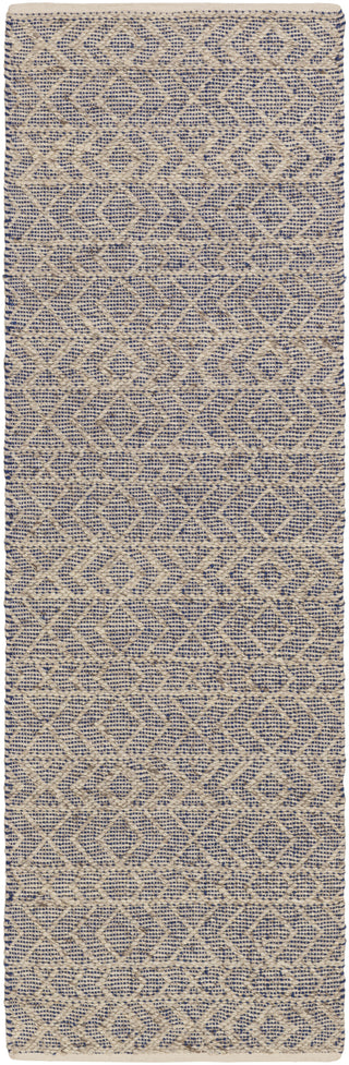 Surya Ingrid ING-2003 Area Rug