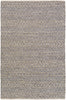 Surya Ingrid ING-2003 Area Rug 5' x 7'6''