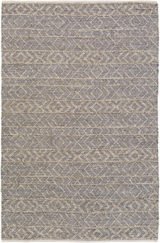 Surya Ingrid ING-2003 Area Rug 5' x 7'6''