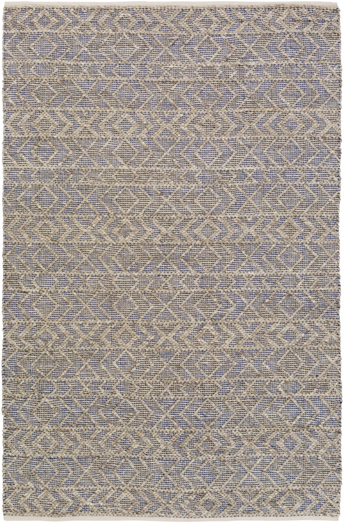 Surya Ingrid ING-2003 Area Rug