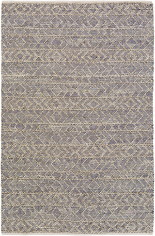 Surya Ingrid ING-2003 Area Rug