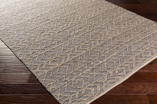 Surya Ingrid ING-2003 Area Rug