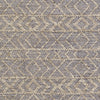 Surya Ingrid ING-2003 Loop Accents Hand Woven Area Rug Sample Swatch