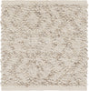Surya Ingrid ING-2004 Area Rug
