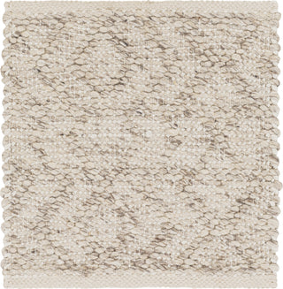 Surya Ingrid ING-2004 Area Rug