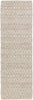 Surya Ingrid ING-2004 Area Rug 2'6'' x 8'