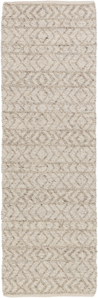 Surya Ingrid ING-2004 Area Rug 2'6'' x 8'