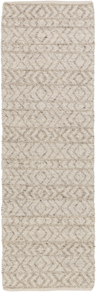 Surya Ingrid ING-2004 Area Rug