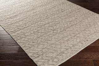 Surya Ingrid ING-2004 Area Rug
