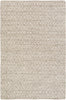 Surya Ingrid ING-2004 Area Rug 5' x 7'6''