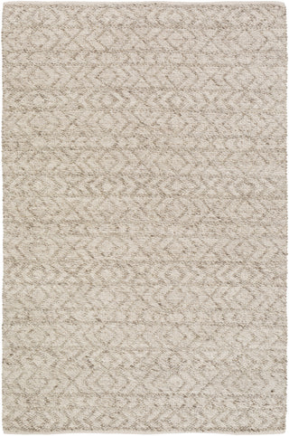 Surya Ingrid ING-2004 Area Rug 5' x 7'6''