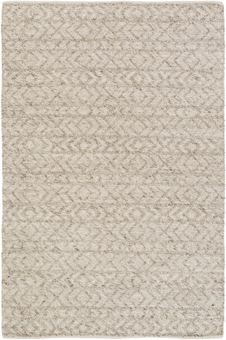 Surya Ingrid ING-2004 Area Rug