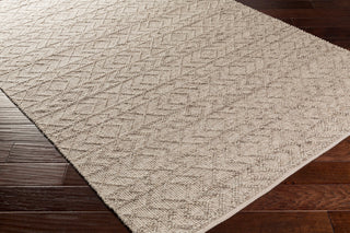 Surya Ingrid ING-2004 Area Rug