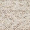 Surya Ingrid ING-2004 Area Rug