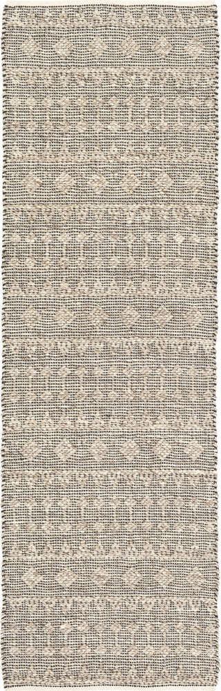 Surya Ingrid ING-2005 Area Rug