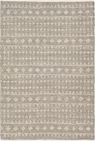 Surya Ingrid ING-2005 Area Rug main image