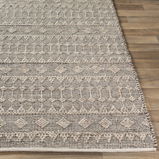 Surya Ingrid ING-2005 Area Rug