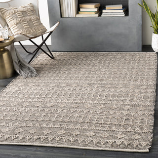 Surya Ingrid ING-2005 Area Rug