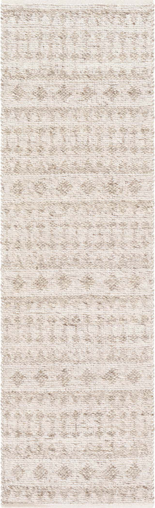 Surya Ingrid ING-2006 Area Rug