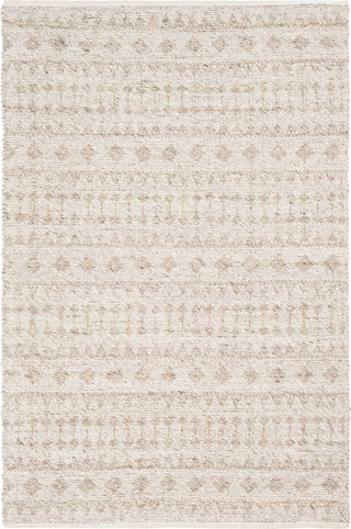 Surya Ingrid ING-2006 Area Rug main image