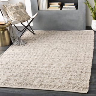 Surya Ingrid ING-2006 Area Rug