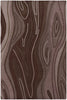 Chandra Inhabit INH-21616 Brown Area Rug main image