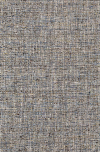 Surya Inola INL-1000 Area Rug