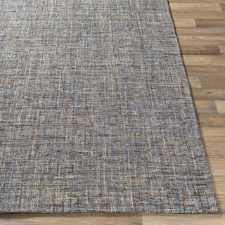 Surya Inola INL-1000 Area Rug