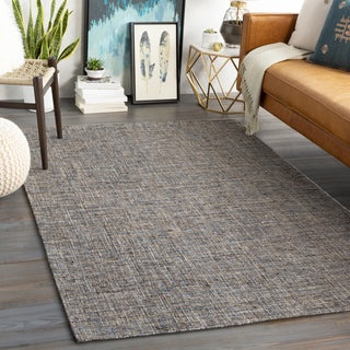 Surya Inola INL-1000 Area Rug Room Scene Feature