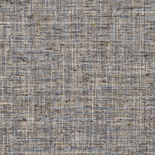 Surya Inola INL-1000 Area Rug