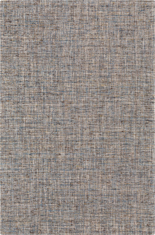 Surya Inola INL-1000 Area Rug main image