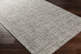 Surya Inola INL-1001 Area Rug