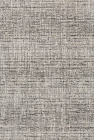 Surya Inola INL-1001 Area Rug