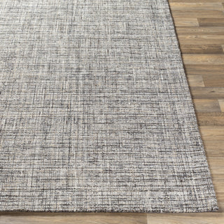 Surya Inola INL-1001 Area Rug