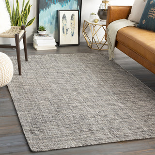 Surya Inola INL-1001 Area Rug Room Scene Feature