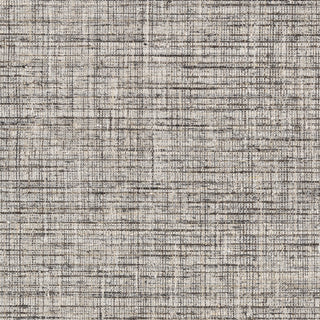 Surya Inola INL-1001 Area Rug