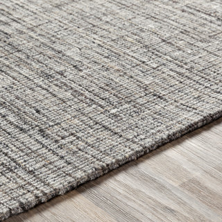 Surya Inola INL-1001 Area Rug