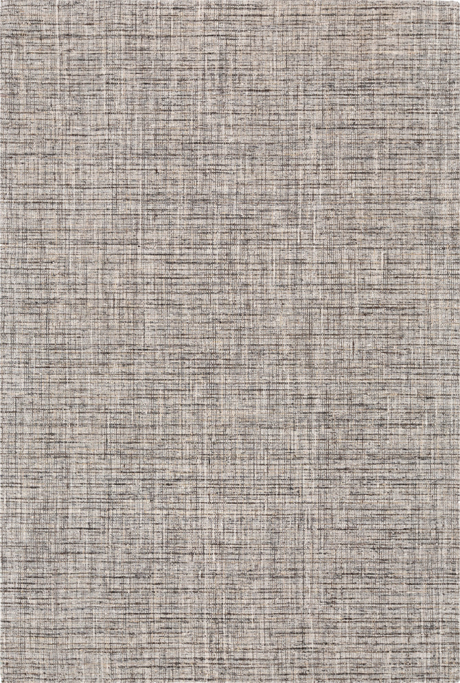 Surya Inola INL-1001 Area Rug main image