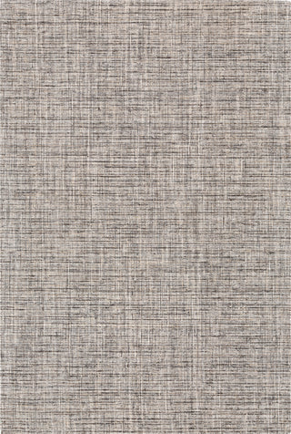 Surya Inola INL-1001 Area Rug main image