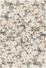 Surya Inman INM-1000 Area Rug main image