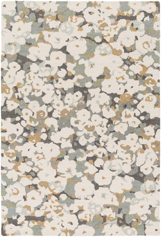 Surya Inman INM-1000 Area Rug main image