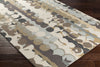 Surya Inman INM-1006 Area Rug Corner Image