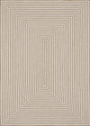 Loloi In/Out IO-01 Beige Area Rug Main