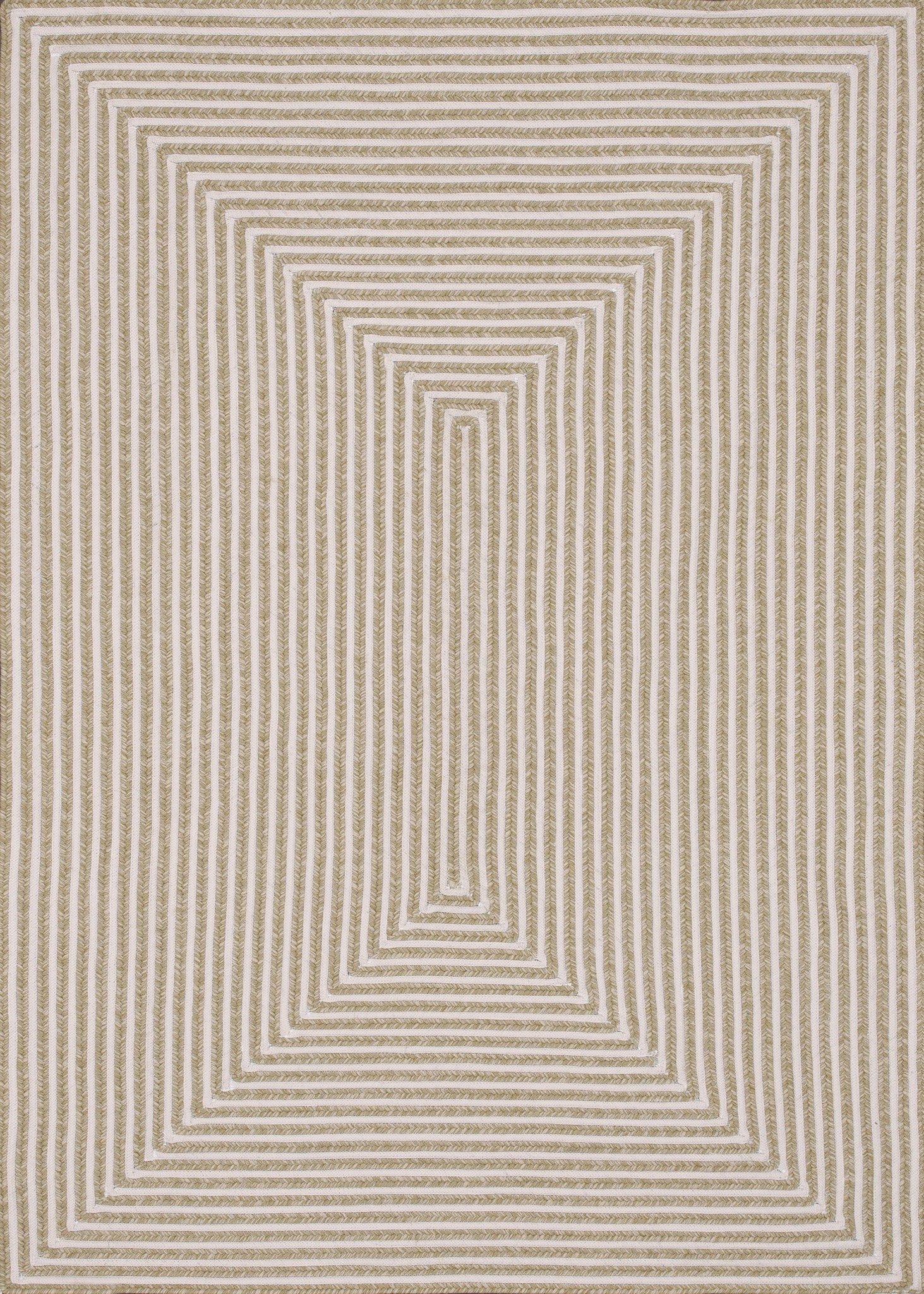 Loloi In/Out IO-01 Beige Area Rug