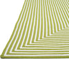 Loloi In/Out IO-01 Lime Area Rug 